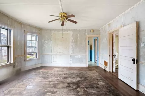 Living - 14 Third St, Attleboro, MA 02703 photo 3 of 3