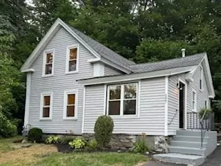 197 W Main St, Millbury, MA 01527