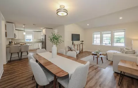 25 Golf Ave # 2, Methuen, MA 01844