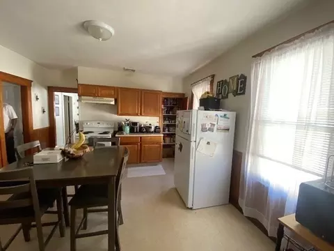 5 Chrome St, Worcester, MA 01604 photo 11