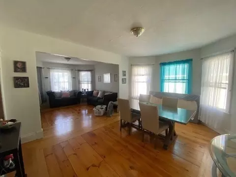 5 Chrome St, Worcester, MA 01604 photo 7