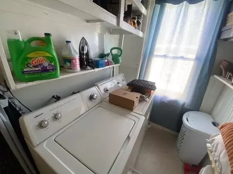 5 Chrome St, Worcester, MA 01604 photo 12