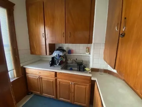 5 Chrome St, Worcester, MA 01604 photo 10