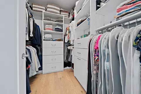 10 Shipyard Dr #209, Hingham, MA 02043 photo 17