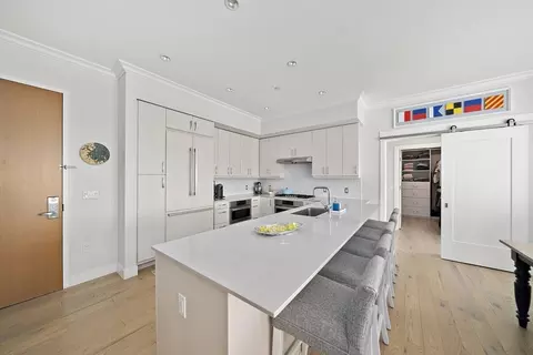 10 Shipyard Dr #209, Hingham, MA 02043 photo 4
