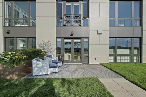 10 Shipyard Dr #209, Hingham, MA 02043 photo 13