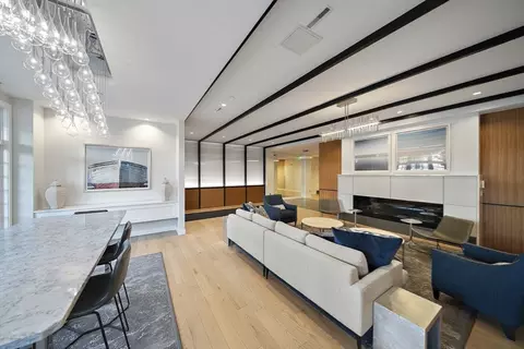 10 Shipyard Dr #209, Hingham, MA 02043 photo 27