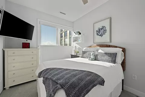 10 Shipyard Dr #209, Hingham, MA 02043 photo 19