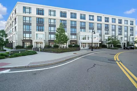 10 Shipyard Dr #209, Hingham, MA 02043 photo 36