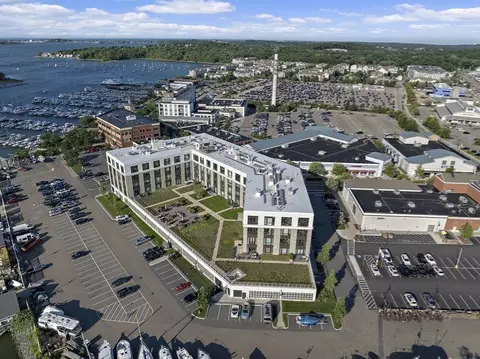 10 Shipyard Dr #209, Hingham, MA 02043 photo 33