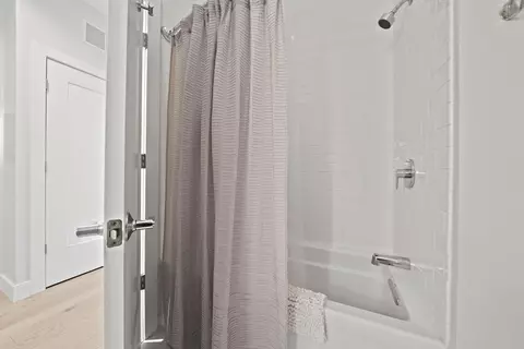 10 Shipyard Dr #209, Hingham, MA 02043 photo 22