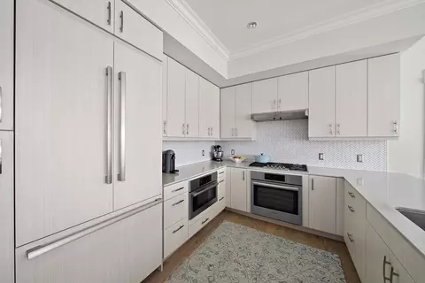 10 Shipyard Dr #209, Hingham, MA 02043 photo 3
