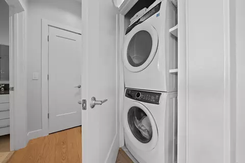 10 Shipyard Dr #209, Hingham, MA 02043 photo 23