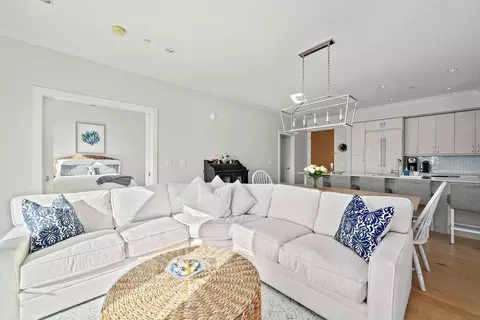 10 Shipyard Dr #209, Hingham, MA 02043 photo 9