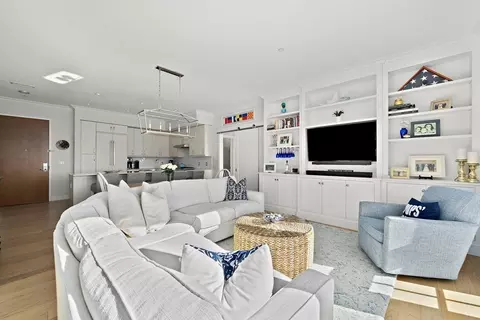 10 Shipyard Dr #209, Hingham, MA 02043 photo 8