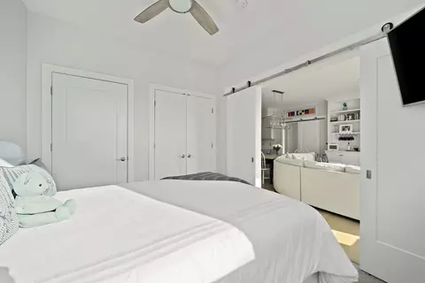 10 Shipyard Dr #209, Hingham, MA 02043 photo 20