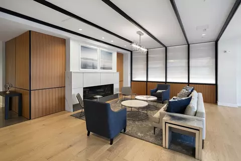 10 Shipyard Dr #209, Hingham, MA 02043 photo 25