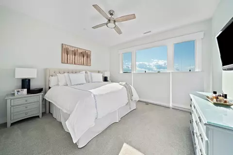 10 Shipyard Dr #209, Hingham, MA 02043 photo 14