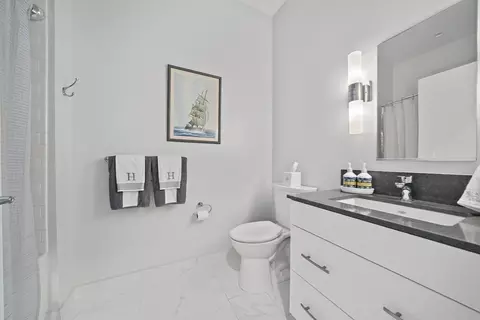 10 Shipyard Dr #209, Hingham, MA 02043 photo 21