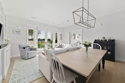 10 Shipyard Dr #209, Hingham, MA 02043 photo 5