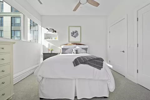 10 Shipyard Dr #209, Hingham, MA 02043 photo 18