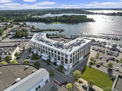 10 Shipyard Dr #209, Hingham, MA 02043 photo 31