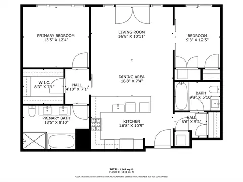 10 Shipyard Dr #209, Hingham, MA 02043 photo 39