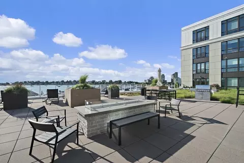 10 Shipyard Dr #209, Hingham, MA 02043 photo 28