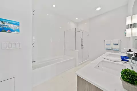 10 Shipyard Dr #209, Hingham, MA 02043 photo 15
