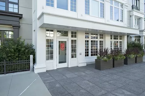 10 Shipyard Dr #209, Hingham, MA 02043 photo 24