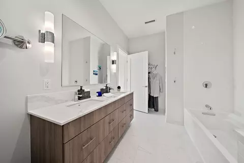 10 Shipyard Dr #209, Hingham, MA 02043 photo 16
