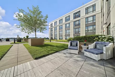 10 Shipyard Dr #209, Hingham, MA 02043 photo 12