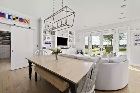 10 Shipyard Dr #209, Hingham, MA 02043 photo 6