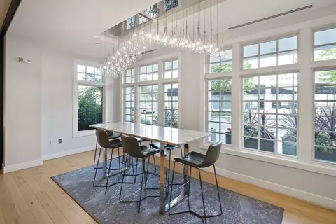 10 Shipyard Dr #209, Hingham, MA 02043 photo 26