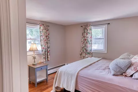 19 Marc Ave, Barnstable, MA 02632 photo 15