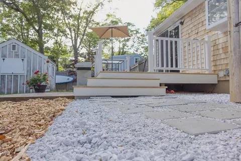 19 Marc Ave, Barnstable, MA 02632 photo 37
