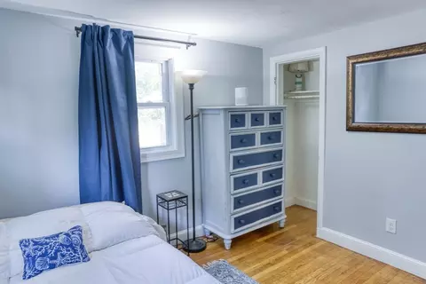 19 Marc Ave, Barnstable, MA 02632 photo 22
