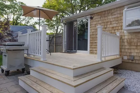 19 Marc Ave, Barnstable, MA 02632 photo 33