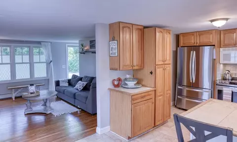 19 Marc Ave, Barnstable, MA 02632 photo 6