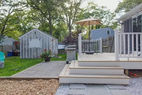 19 Marc Ave, Barnstable, MA 02632 photo 31