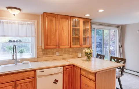 19 Marc Ave, Barnstable, MA 02632 photo 14