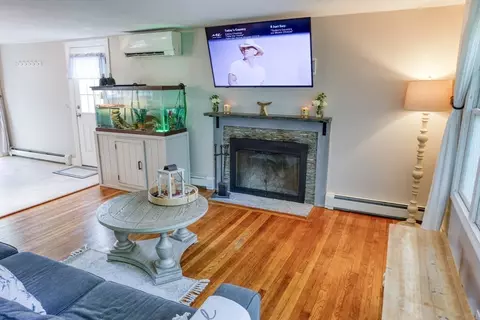 19 Marc Ave, Barnstable, MA 02632 photo 8