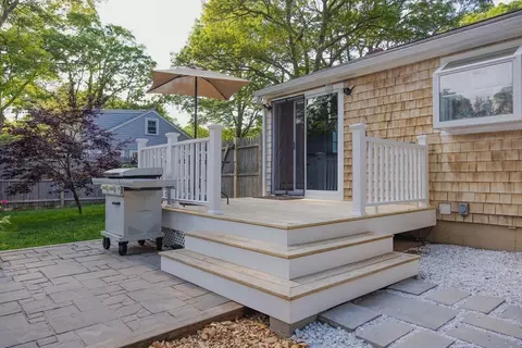 19 Marc Ave, Barnstable, MA 02632 photo 34