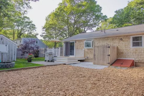 19 Marc Ave, Barnstable, MA 02632 photo 35