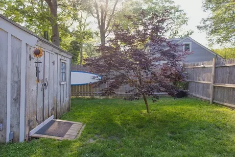 19 Marc Ave, Barnstable, MA 02632 photo 38