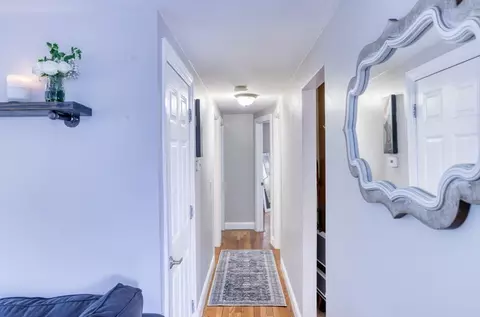 19 Marc Ave, Barnstable, MA 02632 photo 13