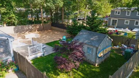 19 Marc Ave, Barnstable, MA 02632 photo 40