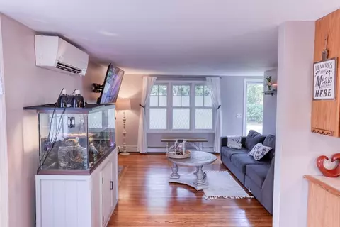 19 Marc Ave, Barnstable, MA 02632 photo 7