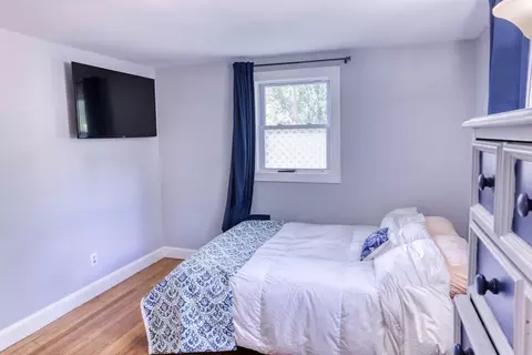 19 Marc Ave, Barnstable, MA 02632 photo 21