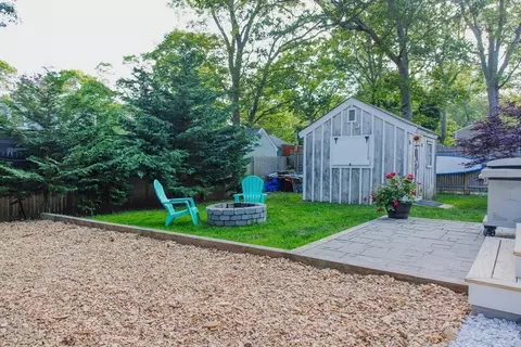 19 Marc Ave, Barnstable, MA 02632 photo 32